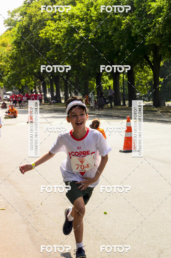 Buy your photos of the eventCORRE NOEL (Adulto e Kids) on Fotop