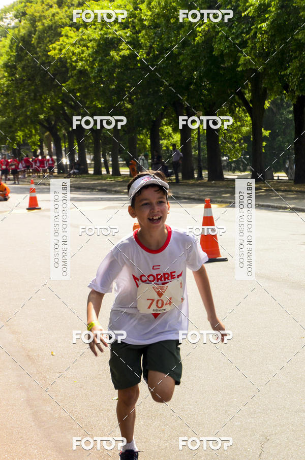 Buy your photos of the eventCORRE NOEL (Adulto e Kids) on Fotop
