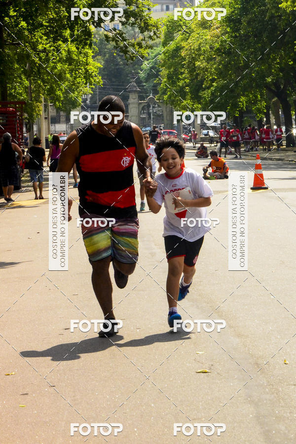Buy your photos of the eventCORRE NOEL (Adulto e Kids) on Fotop