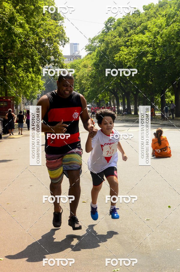 Buy your photos of the eventCORRE NOEL (Adulto e Kids) on Fotop