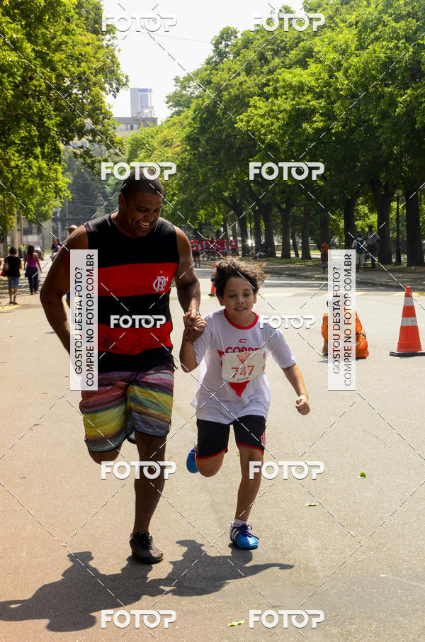 Buy your photos of the eventCORRE NOEL (Adulto e Kids) on Fotop