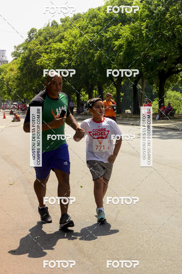 Buy your photos of the eventCORRE NOEL (Adulto e Kids) on Fotop
