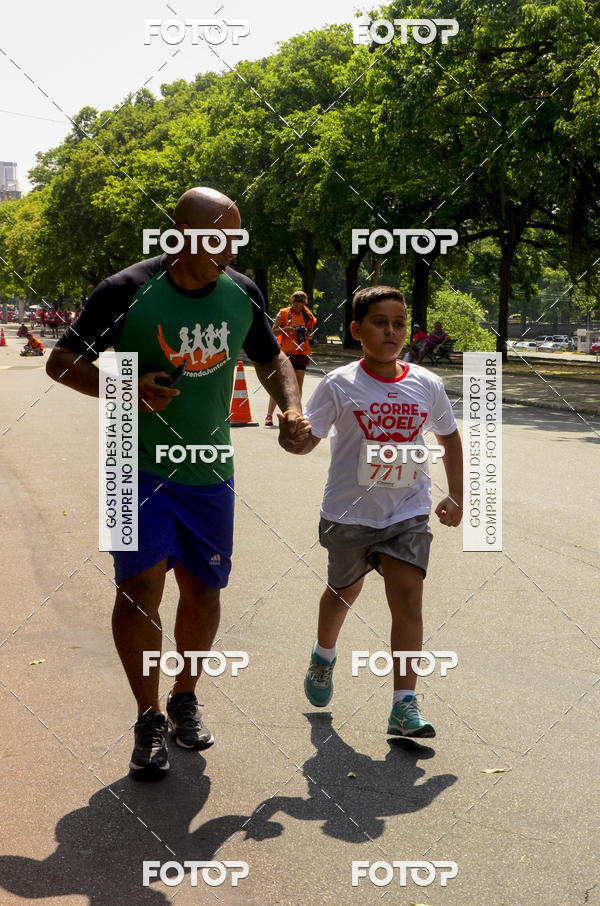 Buy your photos of the eventCORRE NOEL (Adulto e Kids) on Fotop