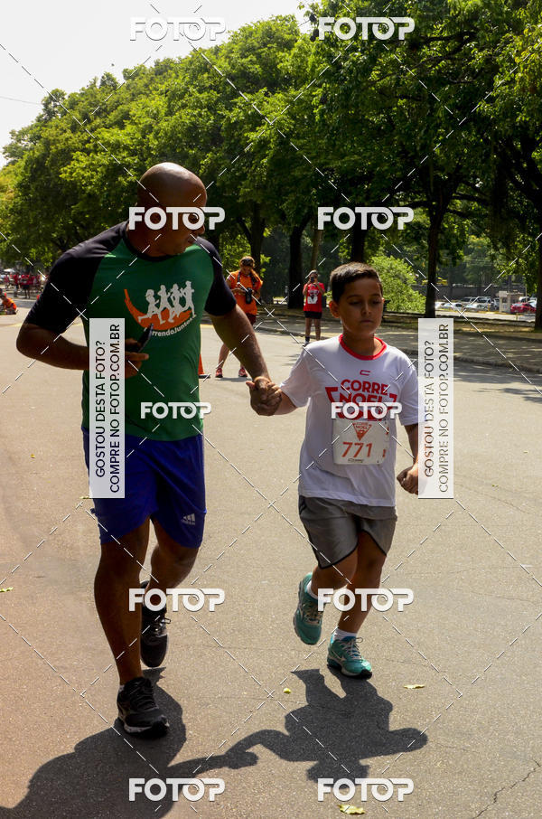 Buy your photos of the eventCORRE NOEL (Adulto e Kids) on Fotop