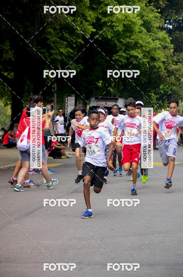 Buy your photos of the eventCORRE NOEL (Adulto e Kids) on Fotop
