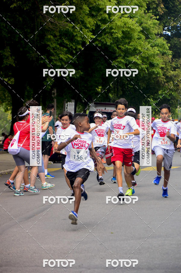 Buy your photos of the eventCORRE NOEL (Adulto e Kids) on Fotop