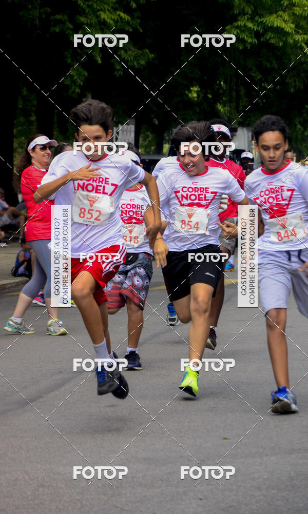 Buy your photos of the eventCORRE NOEL (Adulto e Kids) on Fotop