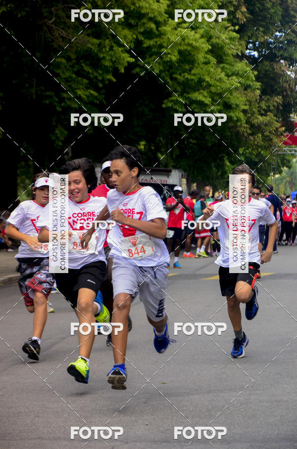 Buy your photos of the eventCORRE NOEL (Adulto e Kids) on Fotop