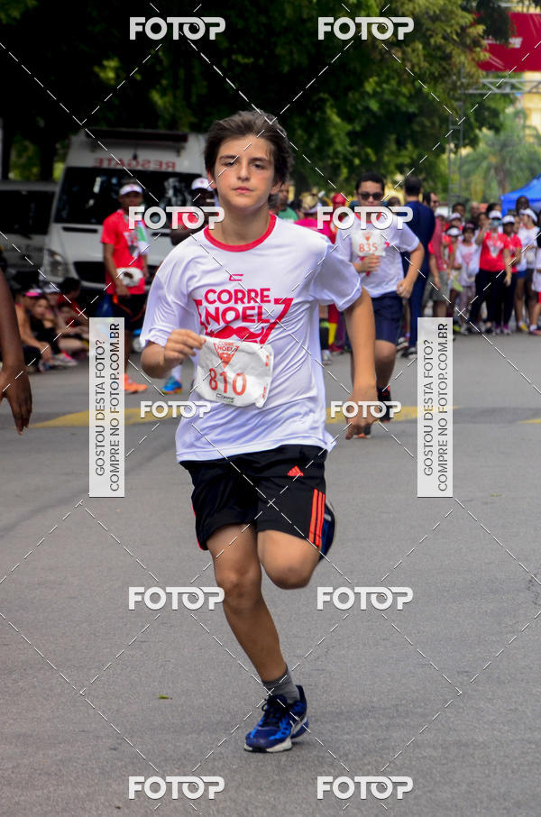 Buy your photos of the eventCORRE NOEL (Adulto e Kids) on Fotop
