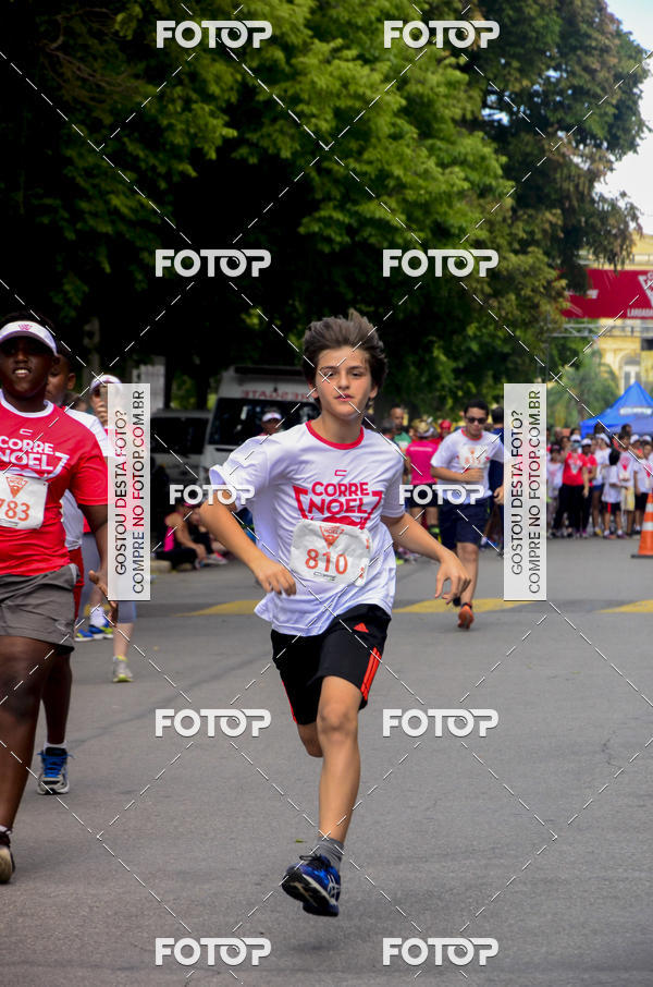 Buy your photos of the eventCORRE NOEL (Adulto e Kids) on Fotop