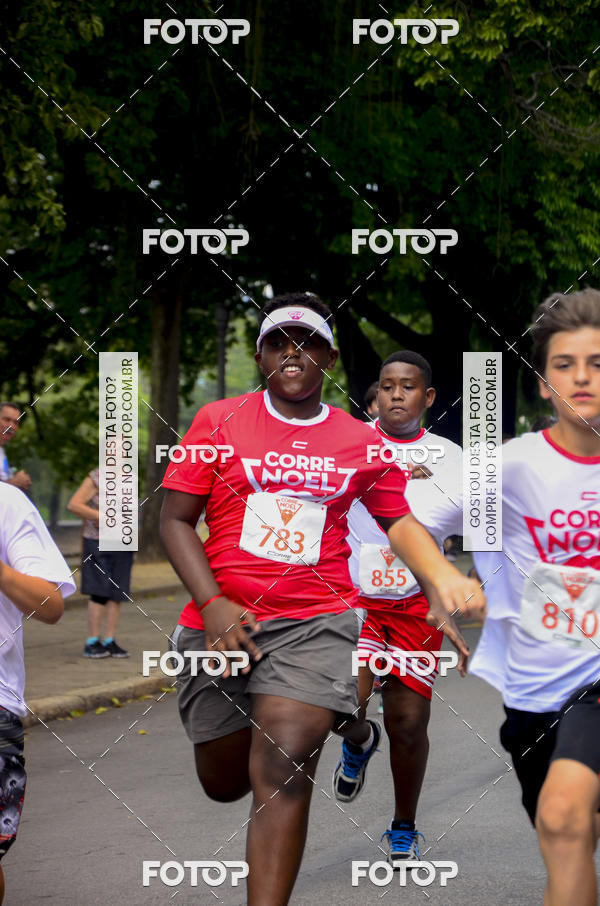 Buy your photos of the eventCORRE NOEL (Adulto e Kids) on Fotop
