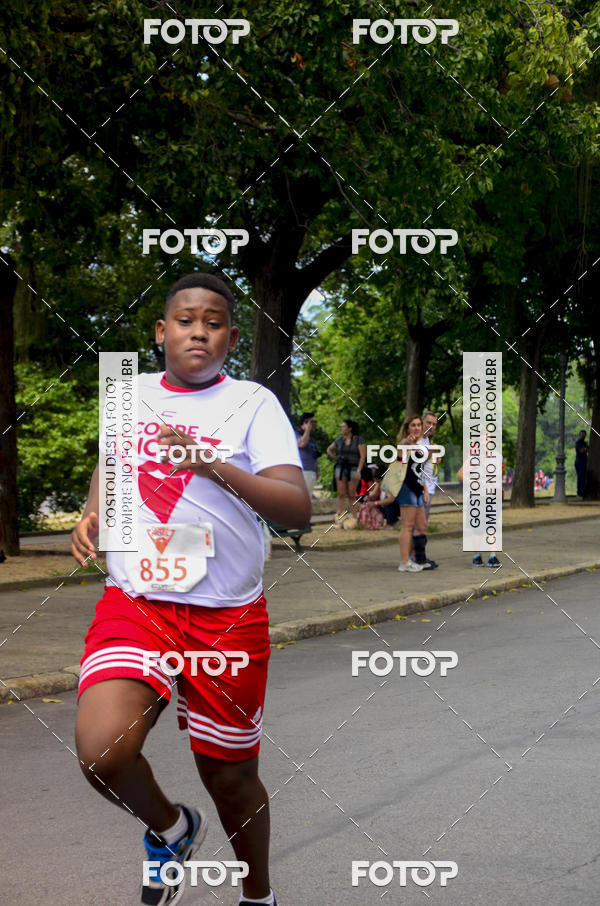 Buy your photos of the eventCORRE NOEL (Adulto e Kids) on Fotop