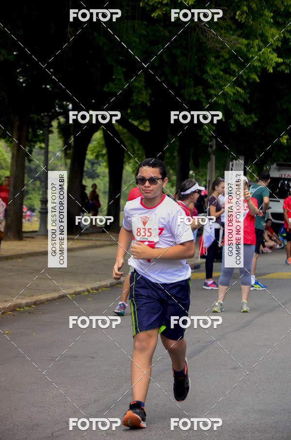 Buy your photos of the eventCORRE NOEL (Adulto e Kids) on Fotop