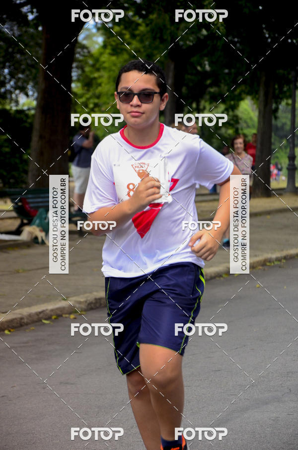 Buy your photos of the eventCORRE NOEL (Adulto e Kids) on Fotop