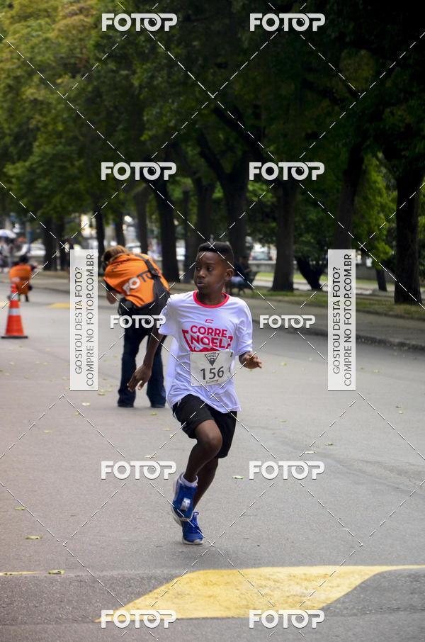 Buy your photos of the eventCORRE NOEL (Adulto e Kids) on Fotop