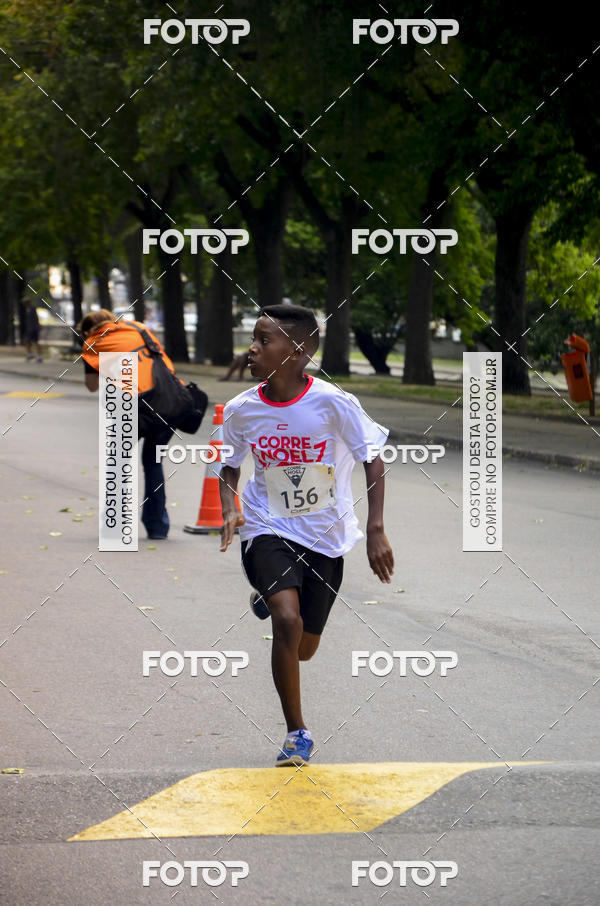 Buy your photos of the eventCORRE NOEL (Adulto e Kids) on Fotop