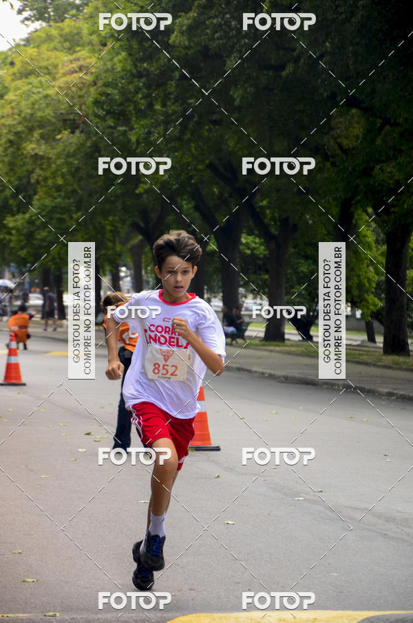 Buy your photos of the eventCORRE NOEL (Adulto e Kids) on Fotop
