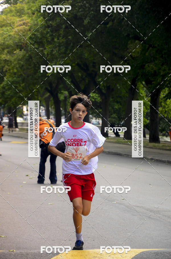 Buy your photos of the eventCORRE NOEL (Adulto e Kids) on Fotop