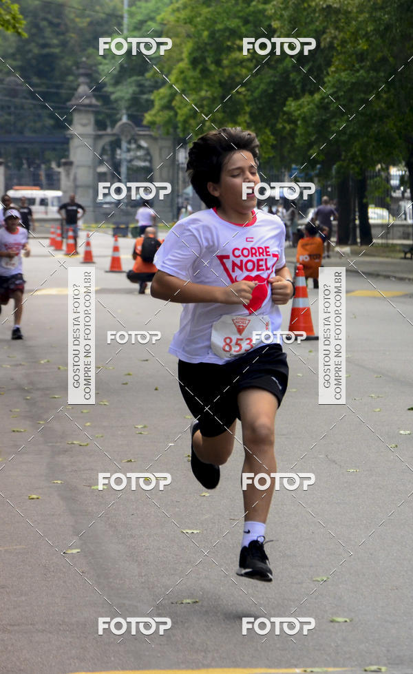 Buy your photos of the eventCORRE NOEL (Adulto e Kids) on Fotop