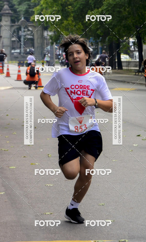 Buy your photos of the eventCORRE NOEL (Adulto e Kids) on Fotop