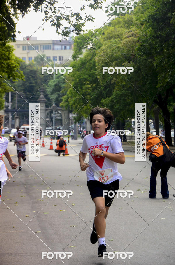 Buy your photos of the eventCORRE NOEL (Adulto e Kids) on Fotop