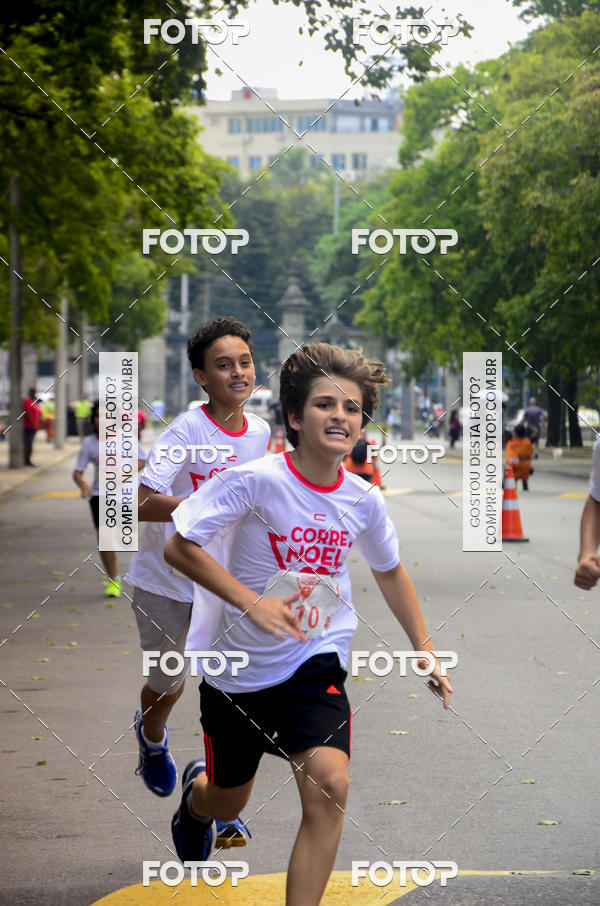 Buy your photos of the eventCORRE NOEL (Adulto e Kids) on Fotop