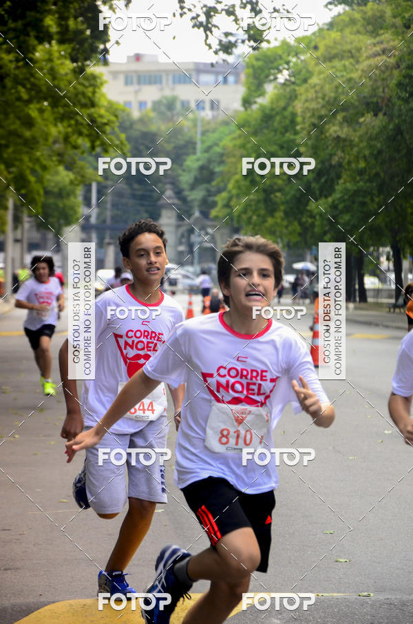 Buy your photos of the eventCORRE NOEL (Adulto e Kids) on Fotop
