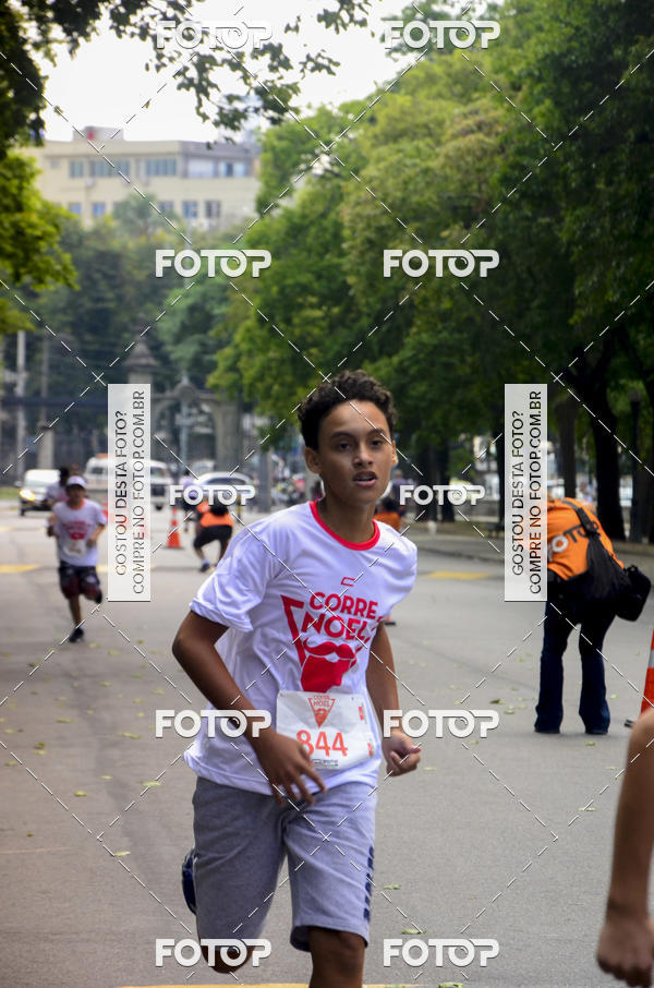 Buy your photos of the eventCORRE NOEL (Adulto e Kids) on Fotop