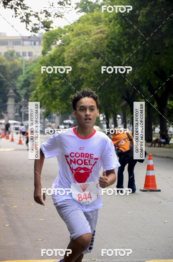 Buy your photos of the eventCORRE NOEL (Adulto e Kids) on Fotop