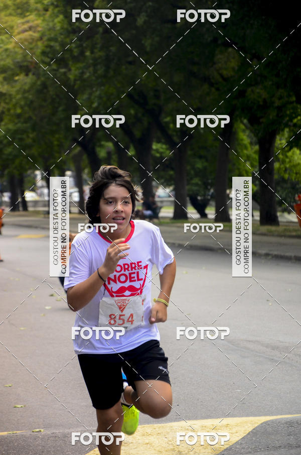 Buy your photos of the eventCORRE NOEL (Adulto e Kids) on Fotop