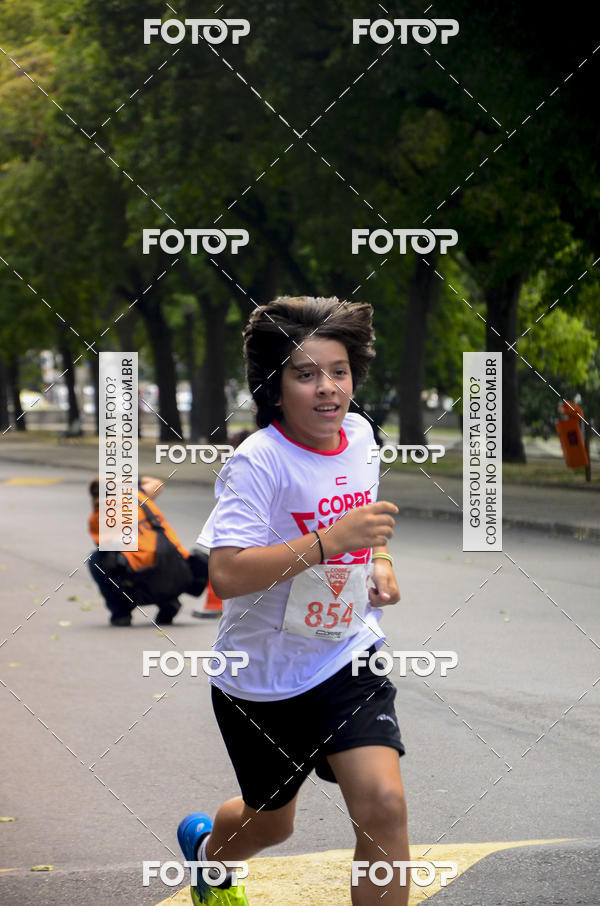 Buy your photos of the eventCORRE NOEL (Adulto e Kids) on Fotop