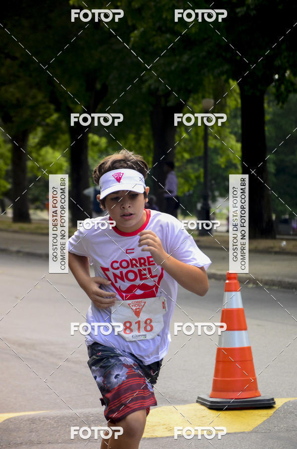 Buy your photos of the eventCORRE NOEL (Adulto e Kids) on Fotop