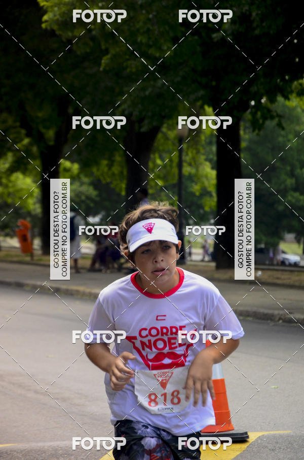 Buy your photos of the eventCORRE NOEL (Adulto e Kids) on Fotop