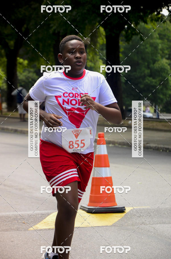 Buy your photos of the eventCORRE NOEL (Adulto e Kids) on Fotop
