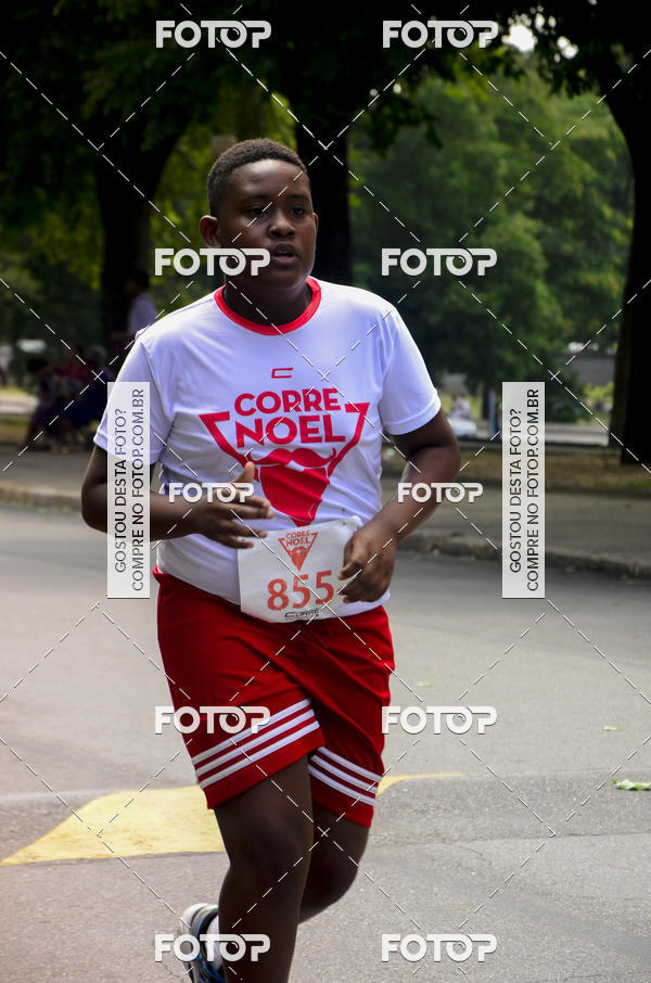 Buy your photos of the eventCORRE NOEL (Adulto e Kids) on Fotop