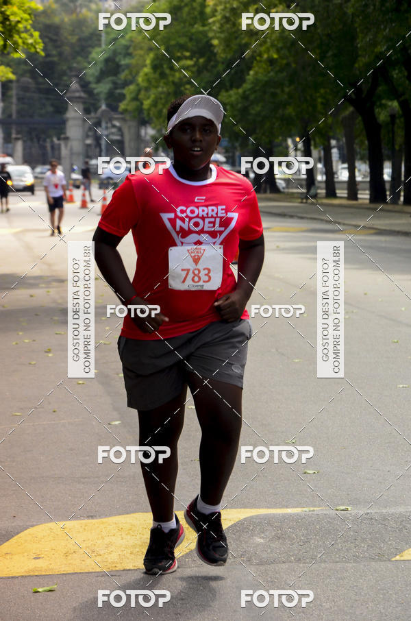 Buy your photos of the eventCORRE NOEL (Adulto e Kids) on Fotop