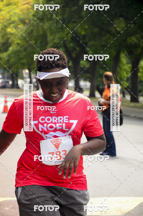 Buy your photos of the eventCORRE NOEL (Adulto e Kids) on Fotop