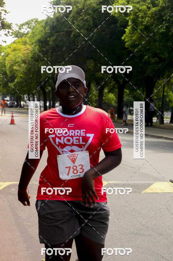 Buy your photos of the eventCORRE NOEL (Adulto e Kids) on Fotop