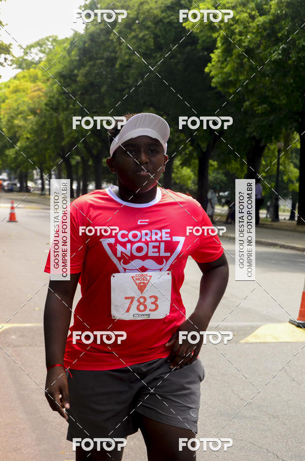 Buy your photos of the eventCORRE NOEL (Adulto e Kids) on Fotop