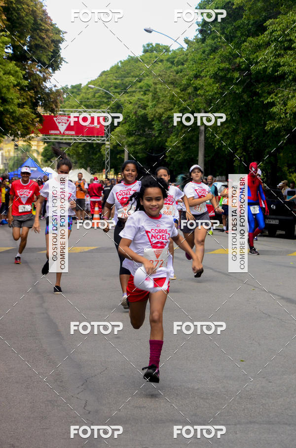 Buy your photos of the eventCORRE NOEL (Adulto e Kids) on Fotop