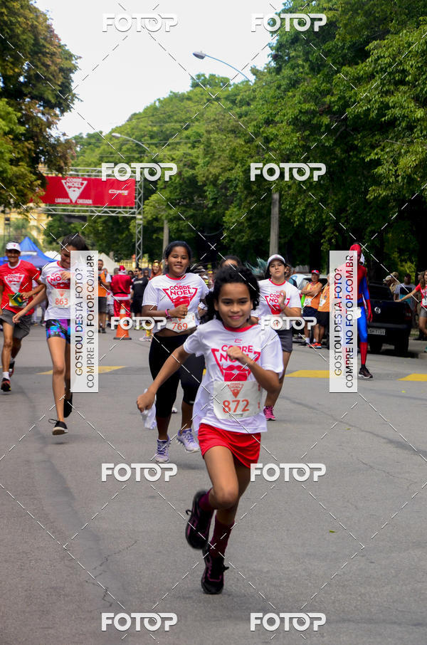 Buy your photos of the eventCORRE NOEL (Adulto e Kids) on Fotop