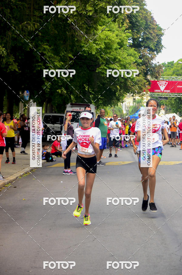 Buy your photos of the eventCORRE NOEL (Adulto e Kids) on Fotop