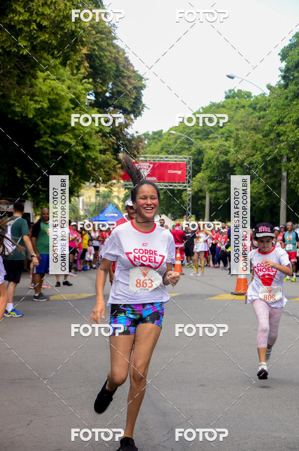 Buy your photos of the eventCORRE NOEL (Adulto e Kids) on Fotop