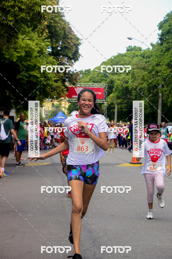 Buy your photos of the eventCORRE NOEL (Adulto e Kids) on Fotop
