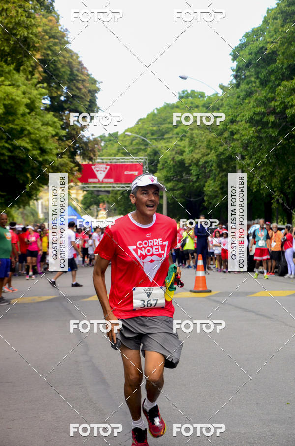 Buy your photos of the eventCORRE NOEL (Adulto e Kids) on Fotop