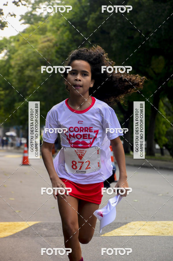 Buy your photos of the eventCORRE NOEL (Adulto e Kids) on Fotop