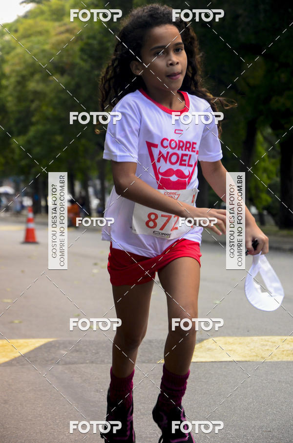 Buy your photos of the eventCORRE NOEL (Adulto e Kids) on Fotop
