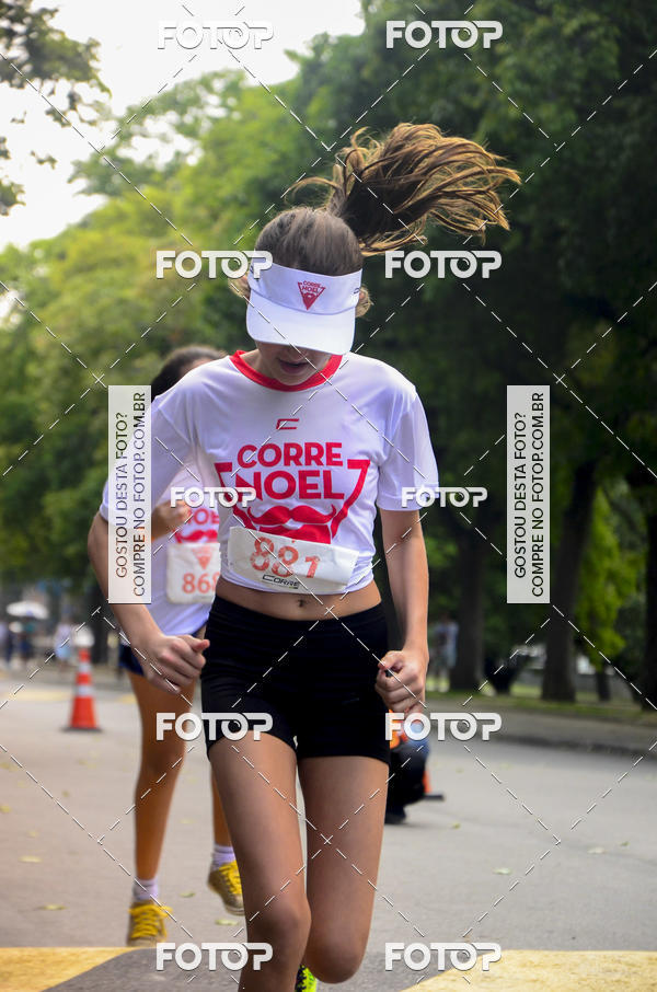 Buy your photos of the eventCORRE NOEL (Adulto e Kids) on Fotop