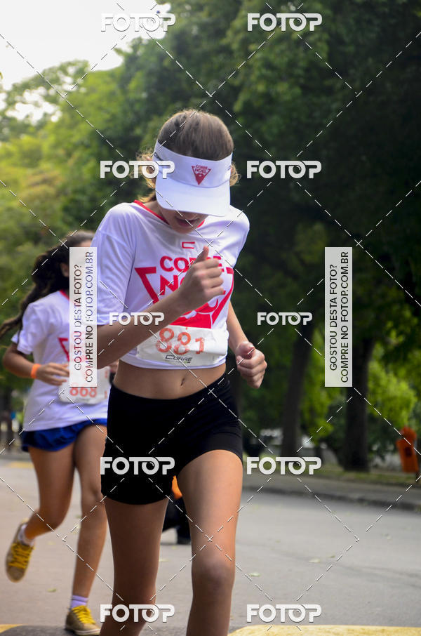 Buy your photos of the eventCORRE NOEL (Adulto e Kids) on Fotop