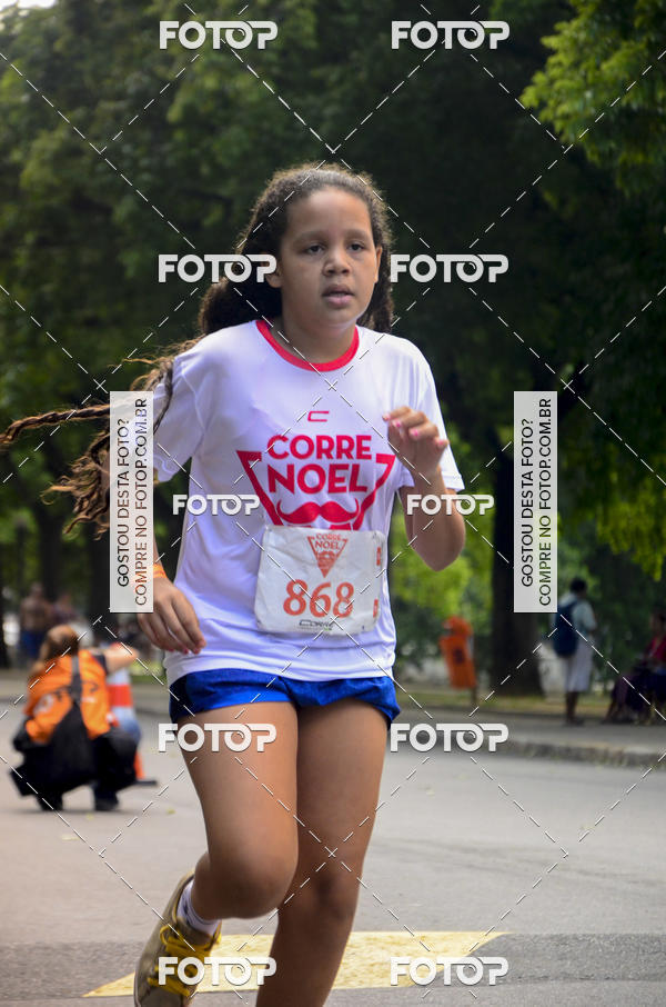 Buy your photos of the eventCORRE NOEL (Adulto e Kids) on Fotop